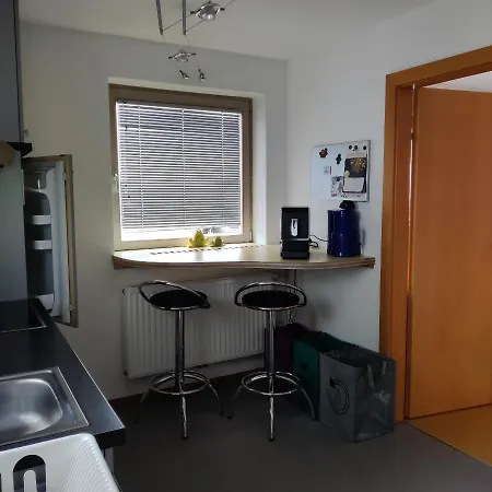 Woerter Marianne * سانكت أولريش أنا بيلرزي